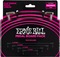 Ernie Ball 6224 Patch Cable Multi-pack (multiple lengths)