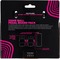 Ernie Ball 6224 Patch Cable Multi-pack (multiple lengths)