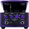 Ernie Ball Expression Tremolo / EB6188 (violett)