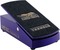 Ernie Ball Expression Tremolo / EB6188 (violett)