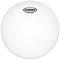 Evans G12 Coated Tom Drumhead B10G12 (10')