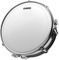 Evans HD Snare B14HD (14')