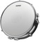 Evans Heavyweight Coated Snare Drum Head B14HW (14')