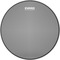 Evans db Zero Mesh Tom Drumhead TT13SO1 (13')