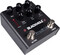 Eventide Blackhole Pedal / Reverb