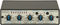 FMR Audio RNC 1773 Really Nice Compressor