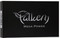 Falken1 Mega Power (mobile power bank)