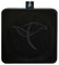 Falken1 Traveller / Portable Acoustic Amp (black)