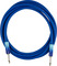 Fender 10' Ombré Instrument Cable (belair blue / 3m)