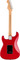 Fender 30TH Anniversary Screamadelica Stratocaster