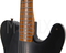 Fender 59 Esquire JRN MN / PPO21-94 (black)