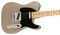 Fender 75th Anniversary Tele MN (diamond anniversary)