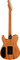 Fender Acoustasonic Player Telecaster (daphne blue)