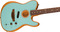 Fender Acoustasonic Player Telecaster (daphne blue)