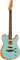 Fender Acoustasonic Player Telecaster (daphne blue)