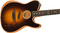 Fender Acoustasonic Player Telecaster (shadow burst)