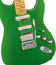 Fender Aerodyne Special Stratocaster HSS (speed green metallic)