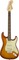 Fender American Performer Stratocaster RW (honey burst)