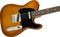 Fender American Performer Telecaster RW (honey burst)