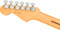 Fender American Pro II Strat HSS MN (3 tone sunburst)