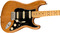 Fender American Pro II Strat HSS MN (roasted pine)