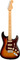 Fender American Pro II Strat MN (3 color sunbust)