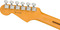 Fender American Pro II Strat MN (miami blue)