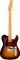 Fender American Pro II Tele MN (3 color sunburst)