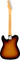 Fender American Pro II Tele MN (3 color sunburst)