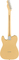 Fender American Pro Tele Light Ash Limited Edition (honey blonde)