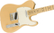 Fender American Pro Tele Light Ash Limited Edition (honey blonde)
