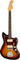 Fender American Professional II Jazzmaster RW (3-color sunburst)