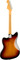 Fender American Professional II Jazzmaster RW (3-color sunburst)
