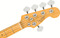 Fender American Professional II Precision Bass MN (dark night)