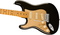 Fender American Ultra Strat LH MN (texas tea)