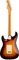 Fender American Ultra Stratocaster RW (ultraburst)