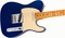 Fender American Ultra Telecaster MN (cobra blue)