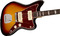 Fender American Vintage II 1966 Jazzmaster (3 tone sunburst)
