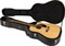 Fender CD-140SCE WN (natural)