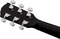 Fender CD-60S (black)