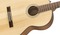 Fender CN-60S WN (Natural)