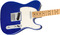 Fender Dealer Exclusive Player Telecaster MN (daytona blue)