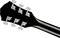 Fender FA-135 Concert Guitar WN (black)