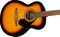 Fender FA-135 Concert WN (sunburst)