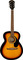 Fender FA-135 Concert WN (sunburst)