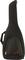 Fender FA610 Dreadnought Gig bag (Black)