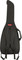 Fender FE610 Electric Guitar Gig Bag (black)
