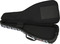 Fender FE920 Electric Guitar Gig Bag (winter camo)