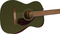 Fender FSR FA-230E Concert (olive)