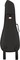 Fender FU610 / Concert Ukulele Gig Bag (black)